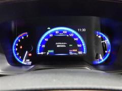 ��������ġ���� �ϥ��֥�åɡ����֥�Х��ӡ������꡼�ʥӡ��ߥ塼���å��ץ쥤�䡼��³�ġ��Хå������ 0804118A20260404T002 6