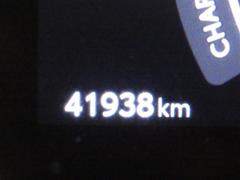 ������ �ϥ��֥�åɣڡ��ե륻�������꡼�ʥӡ��ģ֣ĺ������ߥ塼���å��ץ쥤�䡼��³�� 0804118A20260405T001 7