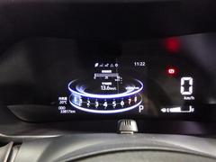 �饤�� �ڡ��ե륻�������꡼�ʥӡ��ģ֣ĺ������Хå������ 0804118A20260405T002 6