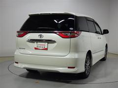 �����ƥ��� �����饹���ץ�ߥ��ࡡ�ե륻�������꡼�ʥӡ��ģ֣ĺ��� 0804118A20260405T003 3