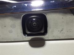 �����ƥ��� �����饹���ץ�ߥ��ࡡ�ե륻�������꡼�ʥӡ��ģ֣ĺ��� 0804118A20260405T003 4