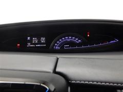 �����ƥ��� �����饹���ץ�ߥ��ࡡ�ե륻�������꡼�ʥӡ��ģ֣ĺ��� 0804118A20260405T003 6