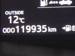 �����ƥ��� �����饹���ץ�ߥ��ࡡ�ե륻�������꡼�ʥӡ��ģ֣ĺ��� 0804118A20260405T003 7