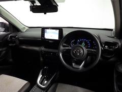 ��ꥹ������ �ϥ��֥�åɣڡ��ե륻�������꡼�ʥӡ��ߥ塼���å��ץ쥤�䡼��³�ġ��Хå������ 0804118A20260409T001 5