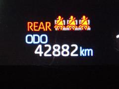 ��ꥹ������ �ϥ��֥�åɣڡ��ե륻�������꡼�ʥӡ��ߥ塼���å��ץ쥤�䡼��³�ġ��Хå������ 0804118A20260409T001 7