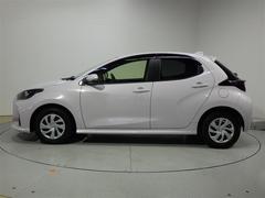 ��ꥹ �ǡ��ߥ塼���å��ץ쥤�䡼��³�ġ��Хå�����顡�����ﳲ�ڸ������ƥࡡ�ţԣ� 0804118A20260409T002 2