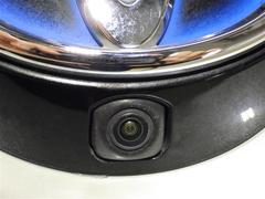 �������饹�ݡ��� �ϥ��֥�åɣǡ��ե륻�������꡼�ʥӡ��ģ֣ĺ������Хå������ 0804118A20260409T003 4