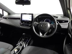 �������饹�ݡ��� �ϥ��֥�åɣǡ��ե륻�������꡼�ʥӡ��ģ֣ĺ������Хå������ 0804118A20260409T003 5