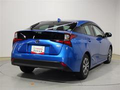 �ץꥦ�� ���ץ�ߥ��ࡡ�ץ����ȡ��ե륻�������꡼�ʥӡ��ģ֣ĺ��� 0804118A20260410T002 3