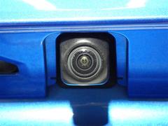 �ץꥦ�� ���ץ�ߥ��ࡡ�ץ����ȡ��ե륻�������꡼�ʥӡ��ģ֣ĺ��� 0804118A20260410T002 4