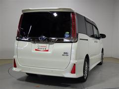 �Υ� �ϥ��֥�åɣӣ顡���֥�Х��ӡ��ɣɡ��ե륻�������꡼�ʥӡ��ģ֣ĺ��� 0804118A20260410T003 3