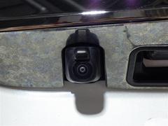 �Υ� �ϥ��֥�åɣӣ顡���֥�Х��ӡ��ɣɡ��ե륻�������꡼�ʥӡ��ģ֣ĺ��� 0804118A20260410T003 4