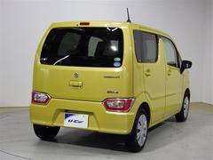 �若��� �ϥ��֥�åɣƣء��ե륻�������꡼�ʥӡ��ģ֣ĺ������Хå������ 0804118A20260412T001 3