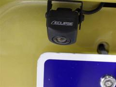 �若��� �ϥ��֥�åɣƣء��ե륻�������꡼�ʥӡ��ģ֣ĺ������Хå������ 0804118A20260412T001 4