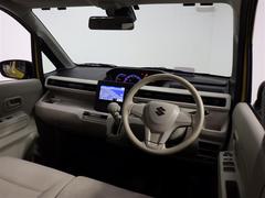 �若��� �ϥ��֥�åɣƣء��ե륻�������꡼�ʥӡ��ģ֣ĺ������Хå������ 0804118A20260412T001 5