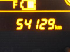 �若��� �ϥ��֥�åɣƣء��ե륻�������꡼�ʥӡ��ģ֣ĺ������Хå������ 0804118A20260412T001 7