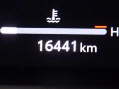 �������饯���� �ϥ��֥�åɡ��ڡ��ե륻�������꡼�ʥӡ��ߥ塼���å��ץ쥤�䡼��³�� 0804118A20260412T003 7