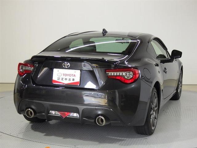 トヨタ ８６ ｇｔ フルセグ メモリーナビ ｄｖｄ再生 バックカメラの中古車 グーネット中古車