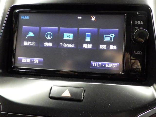 ＳＡＩ Ｓ　Ｃパッケージ　フルセグ　メモリーナビ　ＤＶＤ再生　バックカメラ　ＥＴＣ　ＬＥＤヘッドランプ　フルエアロ　盗難防止装置　アルミホイール　ＣＤ　電動シート　スマートキー　オートクルーズコントロール　フル装備（10枚目）
