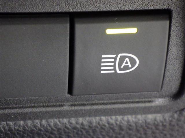 ヤリスクロス ハイブリッドＺ　ミュージックプレイヤー接続可　バックカメラ　衝突被害軽減システム　ＥＴＣ　ＬＥＤヘッドランプ　ワンオーナー　盗難防止装置　アルミホイール　電動シート　スマートキー　オートクルーズコントロール　フル装備（22枚目）