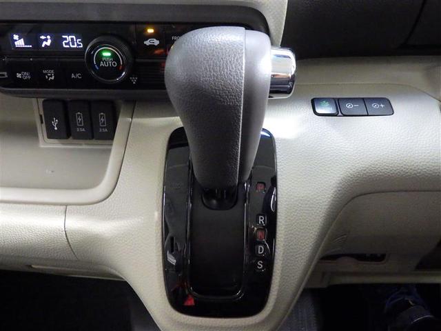 N-BOX G EX ターボ フルセグ メモリーナビ DVD再生 バックカメラ 衝突被害軽減システム ETC ドラレコ 両側電動スライド LEDヘッドランプ 盗難防止装置 CD スマートキー オートクルーズコントロール フル装備(13枚目)