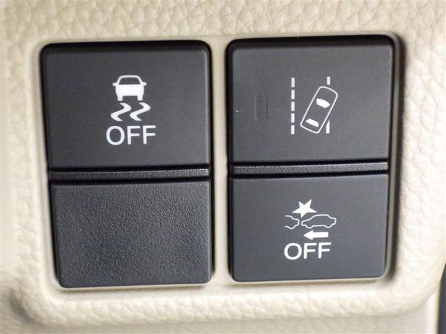 N-BOX G EX ターボ フルセグ メモリーナビ DVD再生 バックカメラ 衝突被害軽減システム ETC ドラレコ 両側電動スライド LEDヘッドランプ 盗難防止装置 CD スマートキー オートクルーズコントロール フル装備(18枚目)