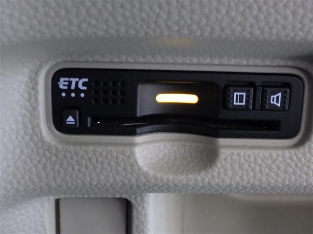 N-BOX G EX ターボ フルセグ メモリーナビ DVD再生 バックカメラ 衝突被害軽減システム ETC ドラレコ 両側電動スライド LEDヘッドランプ 盗難防止装置 CD スマートキー オートクルーズコントロール フル装備(19枚目)