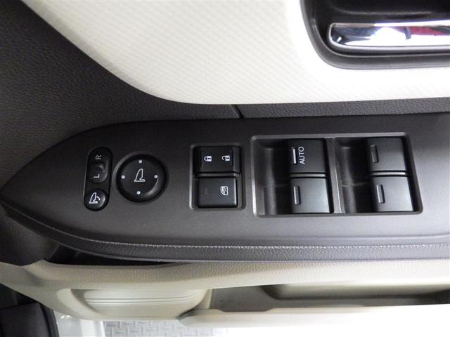 N-BOX G EX ターボ フルセグ メモリーナビ DVD再生 バックカメラ 衝突被害軽減システム ETC ドラレコ 両側電動スライド LEDヘッドランプ 盗難防止装置 CD スマートキー オートクルーズコントロール フル装備(20枚目)