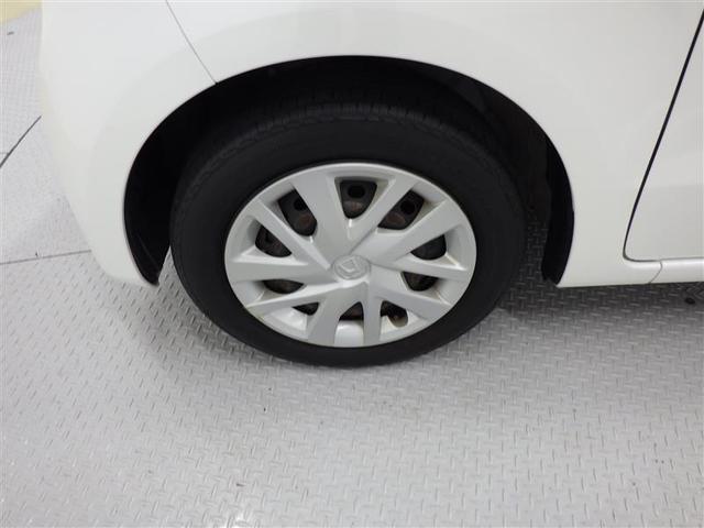 N-BOX G EX ターボ フルセグ メモリーナビ DVD再生 バックカメラ 衝突被害軽減システム ETC ドラレコ 両側電動スライド LEDヘッドランプ 盗難防止装置 CD スマートキー オートクルーズコントロール フル装備(26枚目)