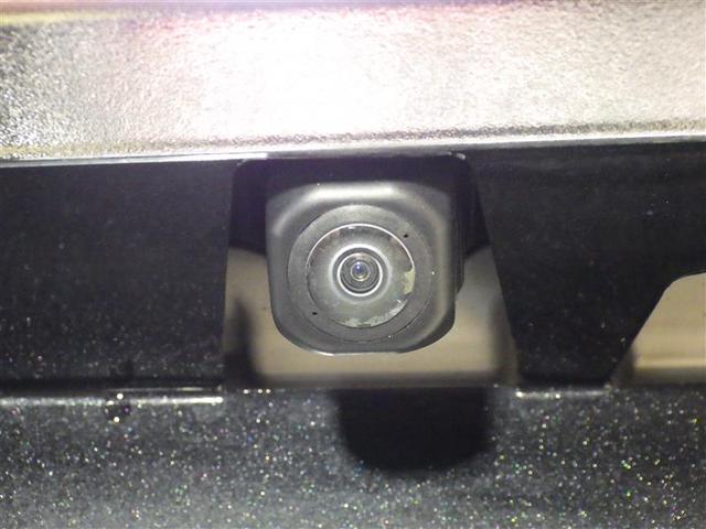 ルーミー カスタムG-T 衝突被害軽減システム 両側電動スライド LEDヘッドランプ ウオークスルー ワンオーナー アイドリングストップ 盗難防止装置 アルミホイール スマートキー オートクルーズコントロール フル装備(4枚目)