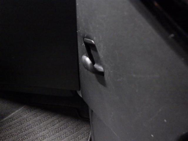 ルーミー カスタムG-T 衝突被害軽減システム 両側電動スライド LEDヘッドランプ ウオークスルー ワンオーナー アイドリングストップ 盗難防止装置 アルミホイール スマートキー オートクルーズコントロール フル装備(11枚目)