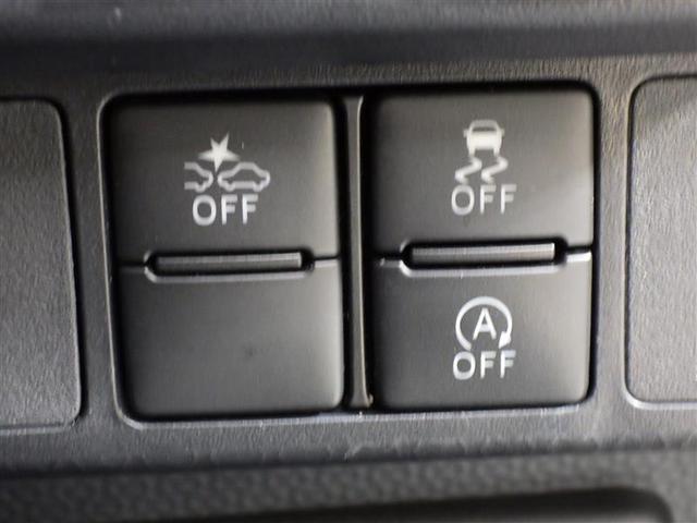 ルーミー カスタムG-T 衝突被害軽減システム 両側電動スライド LEDヘッドランプ ウオークスルー ワンオーナー アイドリングストップ 盗難防止装置 アルミホイール スマートキー オートクルーズコントロール フル装備(16枚目)