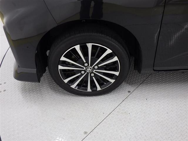 ルーミー カスタムG-T 衝突被害軽減システム 両側電動スライド LEDヘッドランプ ウオークスルー ワンオーナー アイドリングストップ 盗難防止装置 アルミホイール スマートキー オートクルーズコントロール フル装備(23枚目)