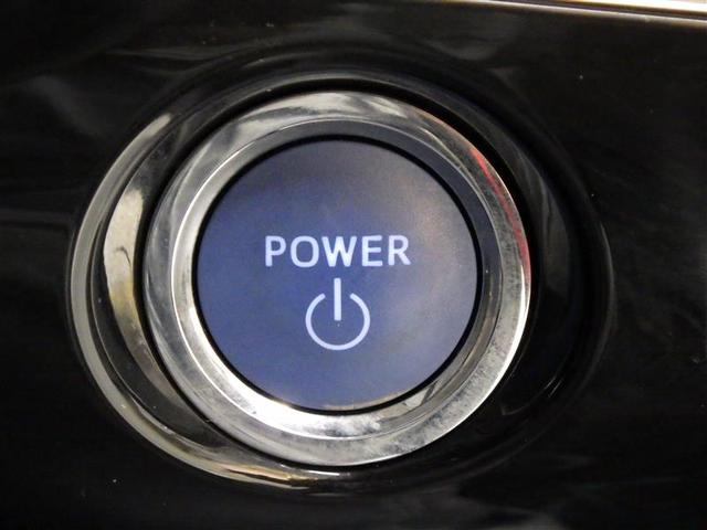 プリウス Ｓセーフティプラス　ワンセグ　メモリーナビ　ＤＶＤ再生　バックカメラ　衝突被害軽減システム　ＥＴＣ　ＬＥＤヘッドランプ　盗難防止装置　アルミホイール　ＣＤ　スマートキー　オートクルーズコントロール　フル装備　エアバッグ（17枚目）