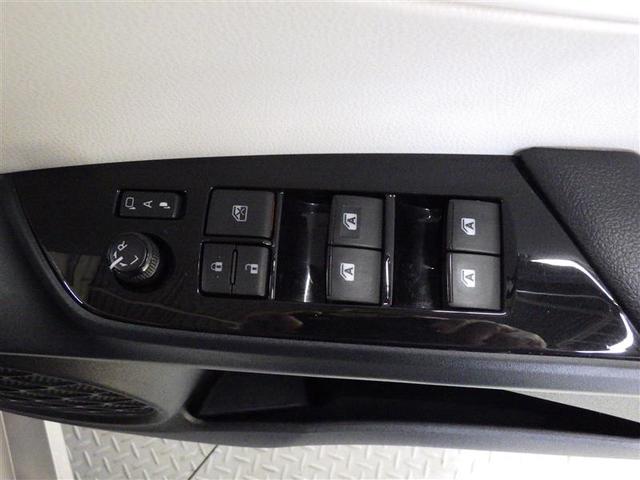 プリウス Ｓセーフティプラス　ワンセグ　メモリーナビ　ＤＶＤ再生　バックカメラ　衝突被害軽減システム　ＥＴＣ　ＬＥＤヘッドランプ　盗難防止装置　アルミホイール　ＣＤ　スマートキー　オートクルーズコントロール　フル装備　エアバッグ（20枚目）