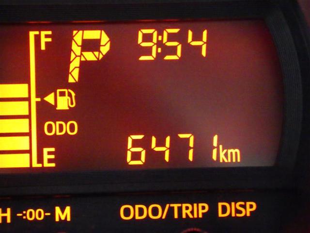 パッソ Ｘ　Ｌパッケージ　衝突被害軽減システム　ＬＥＤヘッドランプ　盗難防止装置　ベンチシート　ＣＤ　スマートキー　フル装備　エアバッグ　横滑り防止機能（6枚目）