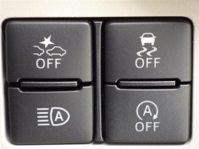 パッソ Ｘ　Ｌパッケージ　衝突被害軽減システム　ＬＥＤヘッドランプ　盗難防止装置　ベンチシート　ＣＤ　スマートキー　フル装備　エアバッグ　横滑り防止機能（12枚目）