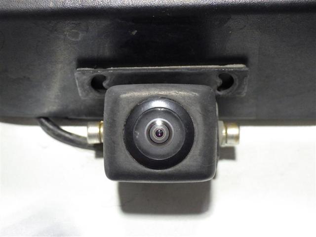 スペーシア Ｘ　ワンセグ　メモリーナビ　バックカメラ　衝突被害軽減システム　ＥＴＣ　電動スライドドア　アイドリングストップ　盗難防止装置　ベンチシート　ＣＤ　スマートキー　フル装備　エアバッグ　横滑り防止機能（4枚目）