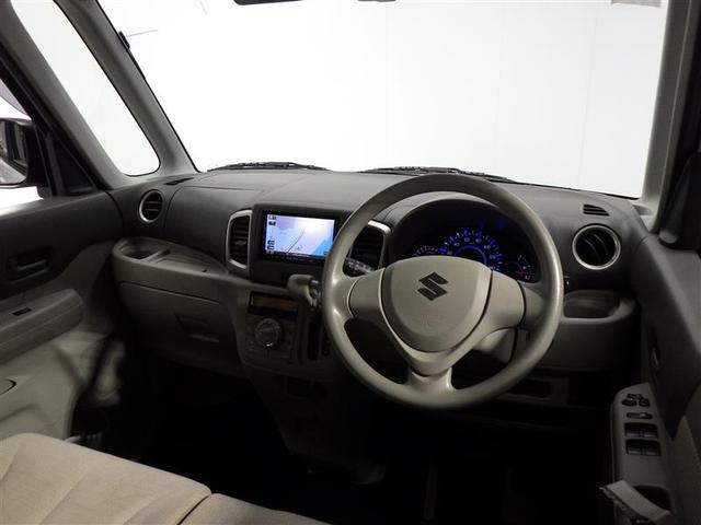 スペーシア Ｘ　ワンセグ　メモリーナビ　バックカメラ　衝突被害軽減システム　ＥＴＣ　電動スライドドア　アイドリングストップ　盗難防止装置　ベンチシート　ＣＤ　スマートキー　フル装備　エアバッグ　横滑り防止機能（5枚目）