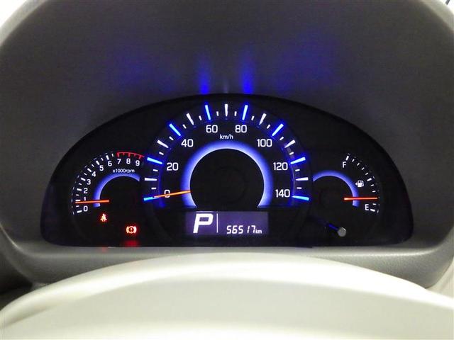 スペーシア Ｘ　ワンセグ　メモリーナビ　バックカメラ　衝突被害軽減システム　ＥＴＣ　電動スライドドア　アイドリングストップ　盗難防止装置　ベンチシート　ＣＤ　スマートキー　フル装備　エアバッグ　横滑り防止機能（6枚目）