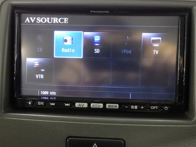 スペーシア Ｘ　ワンセグ　メモリーナビ　バックカメラ　衝突被害軽減システム　ＥＴＣ　電動スライドドア　アイドリングストップ　盗難防止装置　ベンチシート　ＣＤ　スマートキー　フル装備　エアバッグ　横滑り防止機能（11枚目）