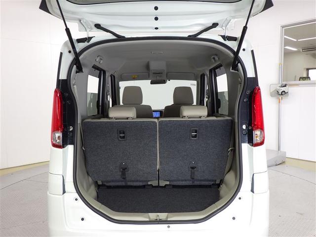 スペーシア Ｘ　ワンセグ　メモリーナビ　バックカメラ　衝突被害軽減システム　ＥＴＣ　電動スライドドア　アイドリングストップ　盗難防止装置　ベンチシート　ＣＤ　スマートキー　フル装備　エアバッグ　横滑り防止機能（23枚目）