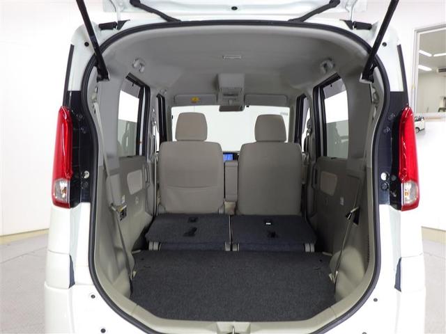 スペーシア Ｘ　ワンセグ　メモリーナビ　バックカメラ　衝突被害軽減システム　ＥＴＣ　電動スライドドア　アイドリングストップ　盗難防止装置　ベンチシート　ＣＤ　スマートキー　フル装備　エアバッグ　横滑り防止機能（24枚目）