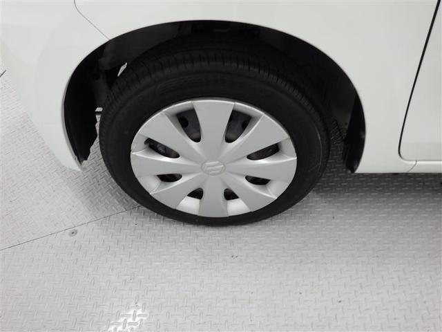 スペーシア Ｘ　ワンセグ　メモリーナビ　バックカメラ　衝突被害軽減システム　ＥＴＣ　電動スライドドア　アイドリングストップ　盗難防止装置　ベンチシート　ＣＤ　スマートキー　フル装備　エアバッグ　横滑り防止機能（25枚目）