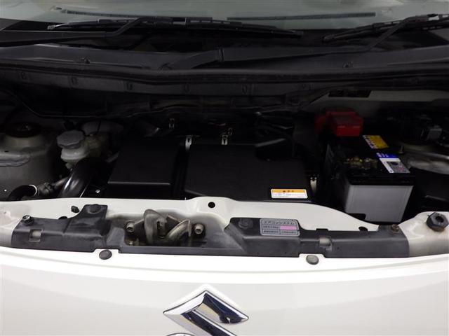 スペーシア Ｘ　ワンセグ　メモリーナビ　バックカメラ　衝突被害軽減システム　ＥＴＣ　電動スライドドア　アイドリングストップ　盗難防止装置　ベンチシート　ＣＤ　スマートキー　フル装備　エアバッグ　横滑り防止機能（26枚目）