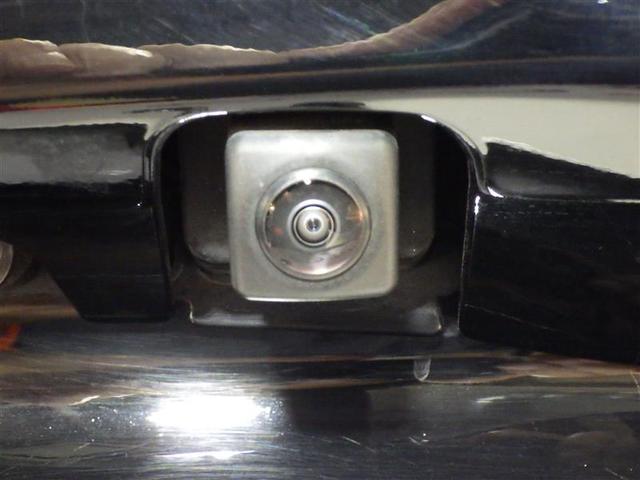 ヤリス ハイブリッドＺ　ミュージックプレイヤー接続可　バックカメラ　衝突被害軽減システム　ドラレコ　ＬＥＤヘッドランプ　ワンオーナー　盗難防止装置　スマートキー　オートクルーズコントロール　フル装備　エアバッグ　ハイブリッド（4枚目）