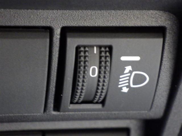 ヤリス ハイブリッドＺ　ミュージックプレイヤー接続可　バックカメラ　衝突被害軽減システム　ドラレコ　ＬＥＤヘッドランプ　ワンオーナー　盗難防止装置　スマートキー　オートクルーズコントロール　フル装備　エアバッグ　ハイブリッド（18枚目）