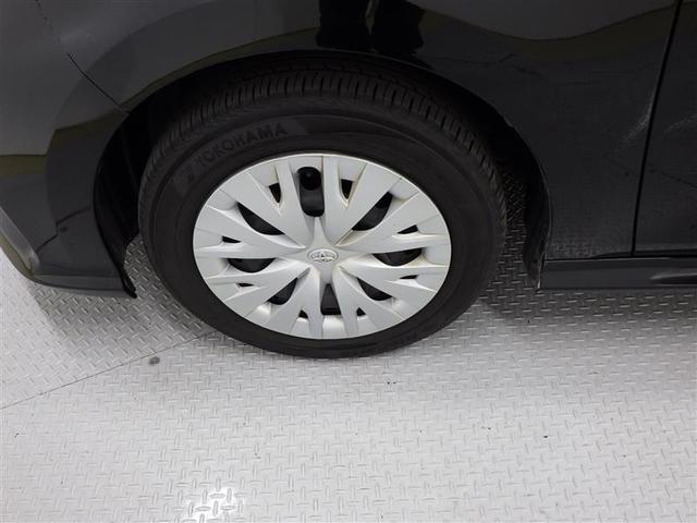 ヤリス ハイブリッドＺ　ミュージックプレイヤー接続可　バックカメラ　衝突被害軽減システム　ドラレコ　ＬＥＤヘッドランプ　ワンオーナー　盗難防止装置　スマートキー　オートクルーズコントロール　フル装備　エアバッグ　ハイブリッド（25枚目）