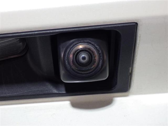 カローラツーリング ハイブリッド G-X メモリーナビ バックカメラ 衝突被害軽減システム ETC LEDヘッドランプ 盗難防止装置 スマートキー オートクルーズコントロール フル装備 エアバッグ 横滑り防止機能 ハイブリッド(4枚目)