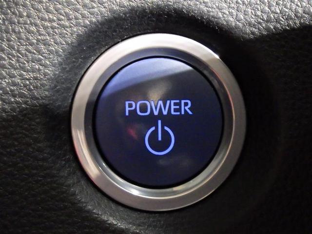 カローラツーリング ハイブリッド G-X メモリーナビ バックカメラ 衝突被害軽減システム ETC LEDヘッドランプ 盗難防止装置 スマートキー オートクルーズコントロール フル装備 エアバッグ 横滑り防止機能 ハイブリッド(15枚目)